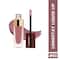 Charmacy Stunning Longstay Liquid Lip Set of 3 Bestsellers Lipstick Combo