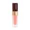 Charmacy Milano Stunning Longstay Liquid Lip Lipstick - Snuggle Up 04 (5.6 ml)