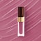 Charmacy Milano Stunning Longstay Liquid Lip Lipstick - Snuggle Up 04 (5.6 ml)