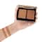 PAC Spotlight Bronzer X2 (11 g)