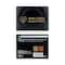 PAC Spotlight Bronzer X2 (11 g)