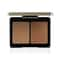 PAC Spotlight Bronzer X2 (11 g)