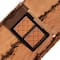 PAC Spotlight Bronzer X2 (11 g)
