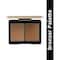 PAC Spotlight Bronzer X2 (11 g)