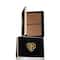 PAC Spotlight Bronzer X2 (11 g)
