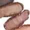 PAC Spotlight Eyebrow Palette X4 (10.8 g)