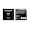 PAC Spotlight Eyebrow Palette X4 (10.8 g)