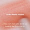 ETUDE HOUSE Fixing Tint Bar #3 Milk Caramel (3.2 g)