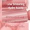 ETUDE HOUSE Fixing Tint Bar #3 Milk Caramel (3.2 g)