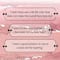 ETUDE HOUSE Fixing Tint Bar #3 Milk Caramel (3.2 g)