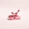 ETUDE HOUSE Fixing Tint Bar #3 Milk Caramel (3.2 g)