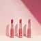 ETUDE HOUSE Fixing Tint Bar #3 Milk Caramel (3.2 g)