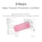 ETUDE HOUSE Fixing Tint Bar #3 Milk Caramel (3.2 g)