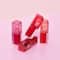 ETUDE HOUSE Dear Darling Oil Tint 01 Real Cherry (4.2 g)