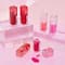 ETUDE HOUSE Dear Darling Oil Tint 01 Real Cherry (4.2 g)