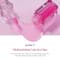 ETUDE HOUSE Dear Darling Oil Tint 01 Real Cherry (4.2 g)
