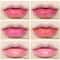 ETUDE HOUSE Dear Darling Oil Tint 01 Real Cherry (4.2 g)