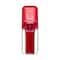 ETUDE HOUSE Dear Darling Oil Tint 01 Real Cherry (4.2 g)