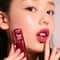 ETUDE HOUSE Dear Darling Oil Tint 01 Real Cherry (4.2 g)