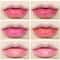 ETUDE HOUSE Dear Darling Oil Tint 03 Neon Pink (4.2 g)