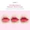 ETUDE HOUSE Dear Darling Oil Tint 03 Neon Pink (4.2 g)