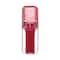 ETUDE HOUSE Dear Darling Oil Tint 03 Neon Pink (4.2 g)
