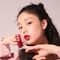 ETUDE HOUSE Dear Darling Oil Tint 03 Neon Pink (4.2 g)