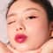 ETUDE HOUSE Dear Darling Oil Tint 03 Neon Pink (4.2 g)
