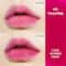 ETUDE HOUSE Dear Darling Oil Tint 03 Neon Pink (4.2 g)