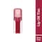 ETUDE HOUSE Dear Darling Oil Tint 03 Neon Pink (4.2 g)