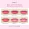 ETUDE HOUSE Dear Darling Oil Tint 03 Neon Pink (4.2 g)