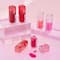 ETUDE HOUSE Dear Darling Oil Tint 03 Neon Pink (4.2 g)