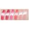 ETUDE HOUSE Dear Darling Oil Tint 03 Neon Pink (4.2 g)