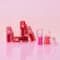 ETUDE HOUSE Dear Darling Oil Tint 03 Neon Pink (4.2 g)
