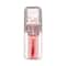 ETUDE HOUSE Dear Darling Oil Tint 05 Red oil (4.2 g)