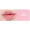 ETUDE HOUSE Dear Darling Oil Tint 05 Red oil (4.2 g)
