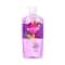 Sunsilk Argan Oil Shampoo (700 ml)