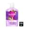 Sunsilk Argan Oil Shampoo (700 ml)