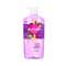 Sunsilk Argan Oil Shampoo (700 ml)