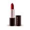 Colorbar Take Me As I Am Vegan Matte Lipstick - Senorita - [001] (4.2 g)