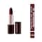 Colorbar Take Me As I Am Vegan Matte Lipstick - Mischievous Wine - [002] (4.2 g)