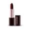 Colorbar Take Me As I Am Vegan Matte Lipstick - Mischievous Wine - [002] (4.2 g)