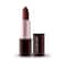 Colorbar Take Me As I Am Vegan Matte Lipstick - Bare Dare - [003] (4.2 g)