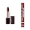 Colorbar Take Me As I Am Vegan Matte Lipstick - Bare Dare - [003] (4.2 g)