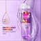 Sunsilk Argan Oil Shampoo (195 ml)