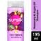 Sunsilk Argan Oil Shampoo (195 ml)