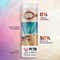 Sunsilk Argan Oil Shampoo (195 ml)