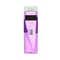 Sunsilk Argan Oil Shampoo (370 ml)