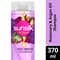 Sunsilk Argan Oil Shampoo (370 ml)