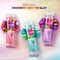 Sunsilk Argan Oil Shampoo (370 ml)